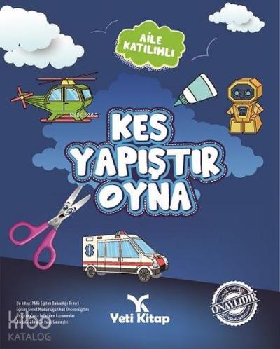 Şehadet Kitap