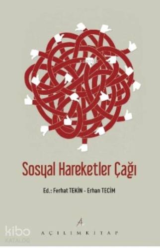 Sosyal Hareketler Çağı