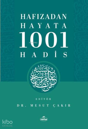Şehadet Kitap