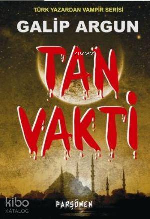 Şehadet Kitap