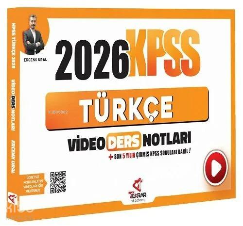 Şehadet Kitap