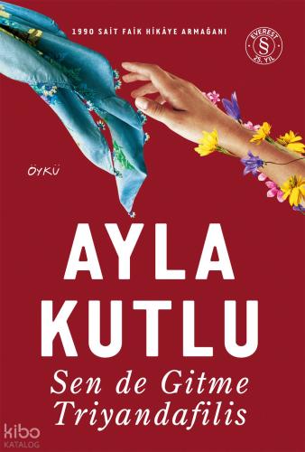 Şehadet Kitap