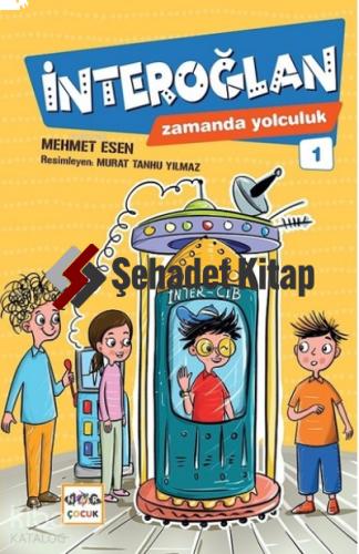 Şehadet Kitap