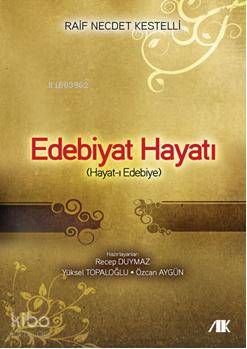 Şehadet Kitap