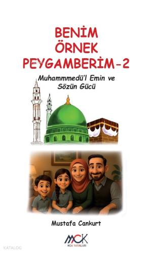 Şehadet Kitap