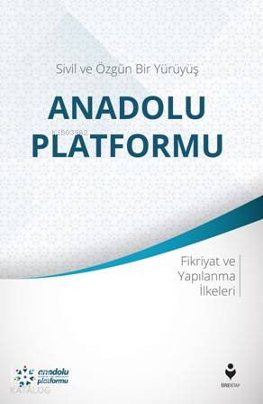 Şehadet Kitap