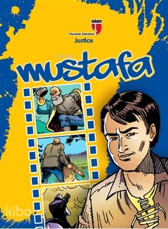 Şehadet Kitap