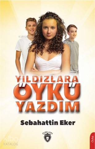Şehadet Kitap