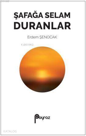 Şehadet Kitap