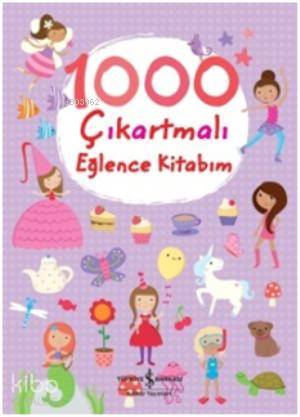 Çıkartmalı Kıyafetleriyle Moda Tasarımları