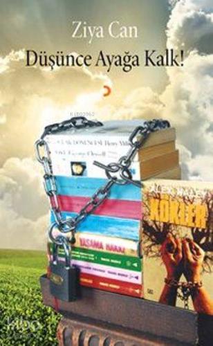 Şehadet Kitap