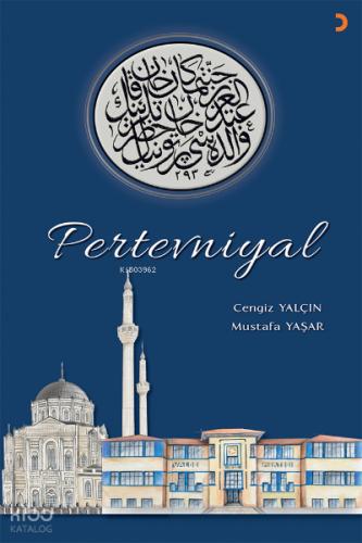 Şehadet Kitap