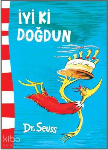 İyi ki Doğdun