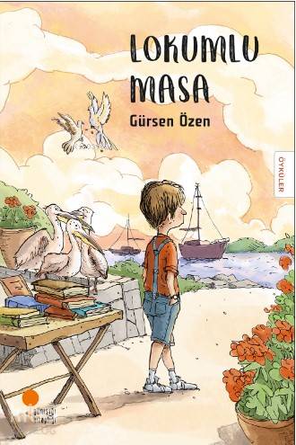 Şehadet Kitap