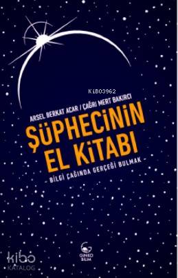 Şehadet Kitap
