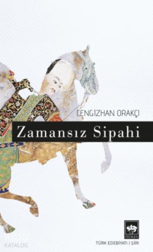 Acıdan Siyah