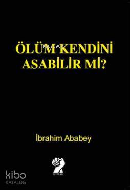 Şehadet Kitap