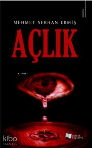 Açlık