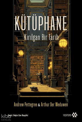 Şehadet Kitap