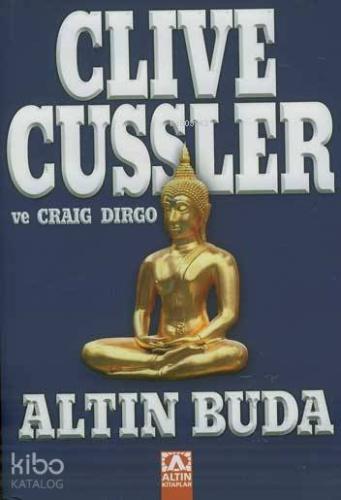Altın Buda