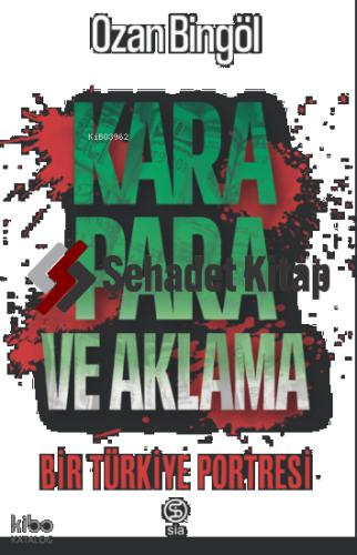 Şehadet Kitap