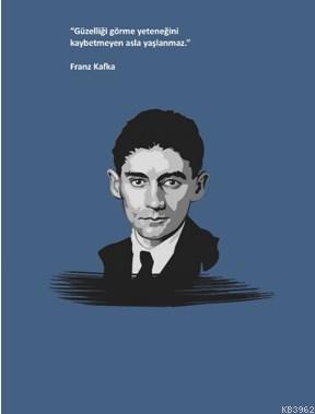 Franz Kafka