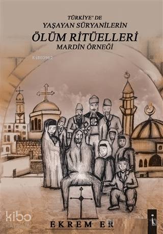 Şehadet Kitap