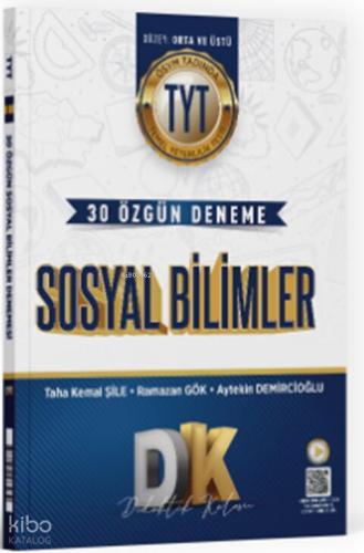 Şehadet Kitap