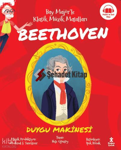 Şehadet Kitap