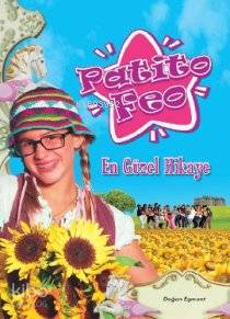 Patito Feo En Güzel Hikaye