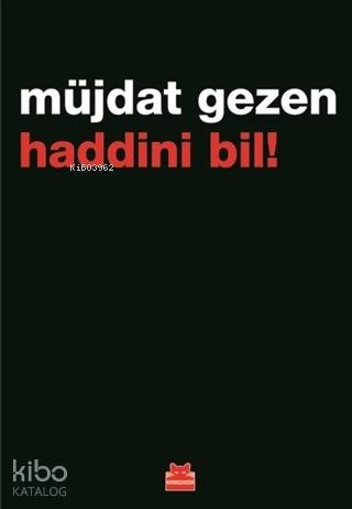 Haddini Bil