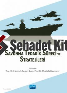Savunma Tedarik Süreci ve Stratejileri