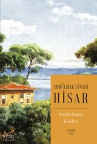 Şehadet Kitap