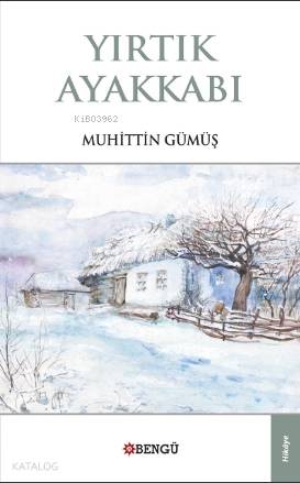 Şehadet Kitap