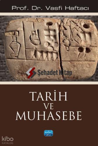 Şehadet Kitap