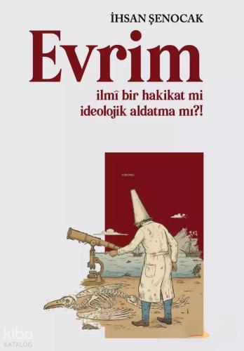 Şehadet Kitap