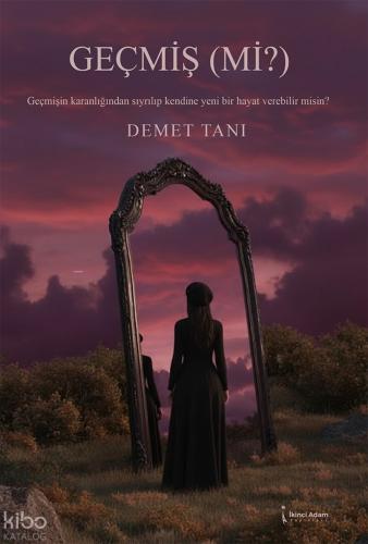 Şehadet Kitap