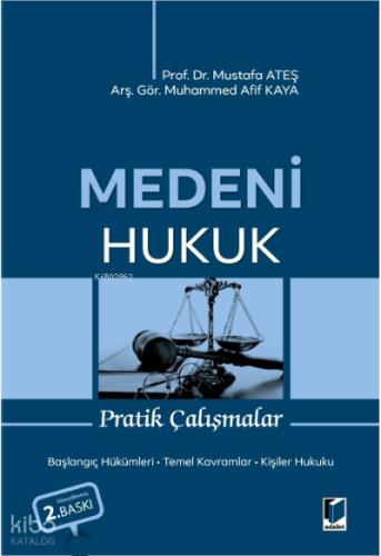 Şehadet Kitap