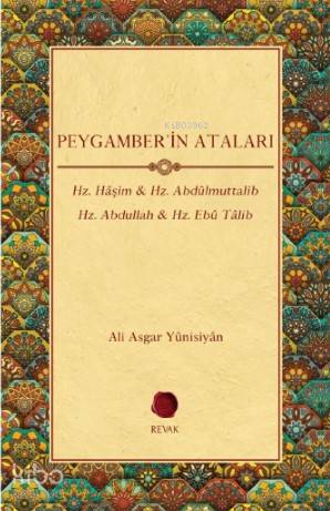 Peygamber in Ataları