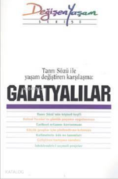 Galatyalılar