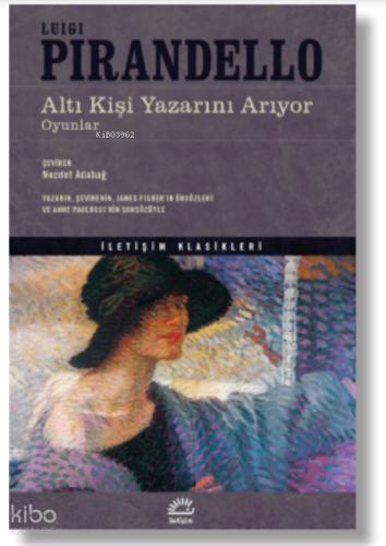Şehadet Kitap