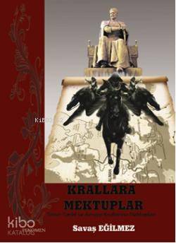 Krallara Mektuplar