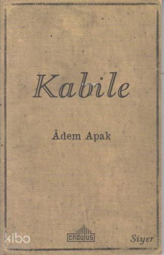 Kabile