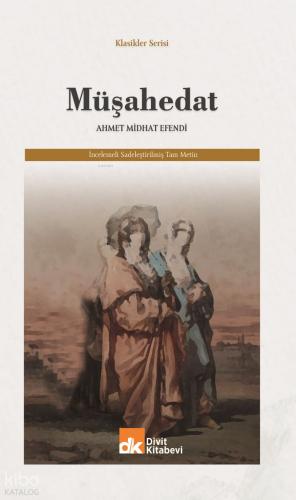 Şehadet Kitap