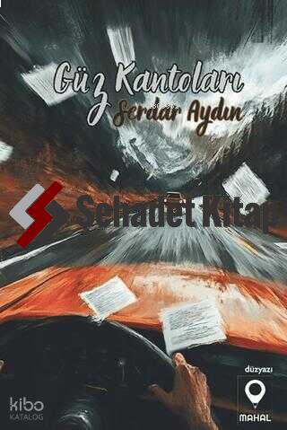 Şehadet Kitap