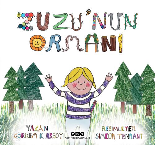 Zuzu nun Ormanı