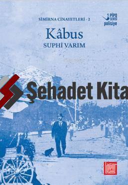 Şehadet Kitap