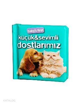 Baby s First Oyuncaklar