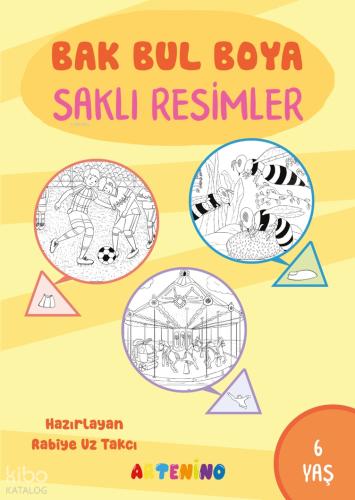Şehadet Kitap