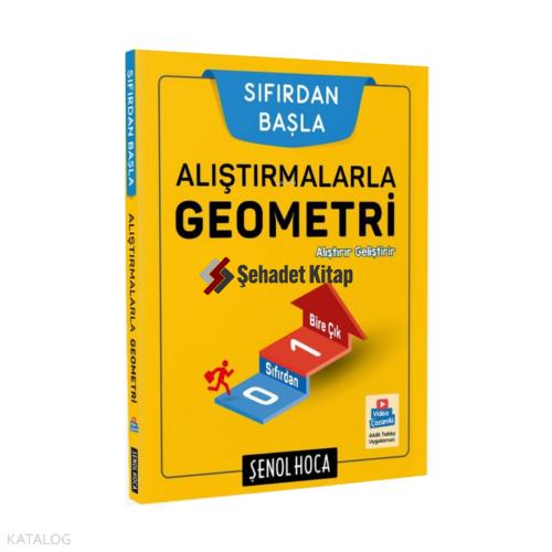 Şehadet Kitap